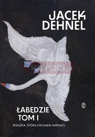 Łabędzie T.1-2