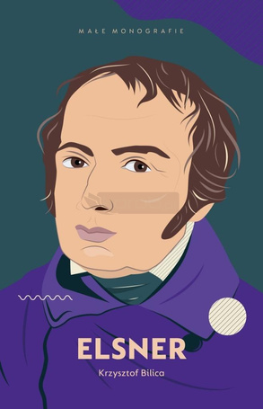 Małe Monografie. Elsner