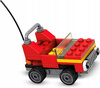 Mega Bloks Construx zestaw GRG42