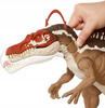 Jurassic World Dinozaur Spinozau HCG54