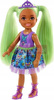 Lalka Barbie Chelsea Dreamtopia GJJ95