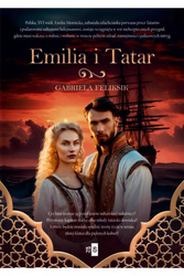 Emilia i Tatar