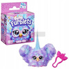 HASBRO FURBY FURBISIE MASKOTKA INTERAKTYWNA seria 2 Furblets Groo-Vee G1400