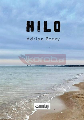 Hilo