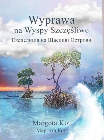 Wyprawa na Wyspy Szczęśliwe