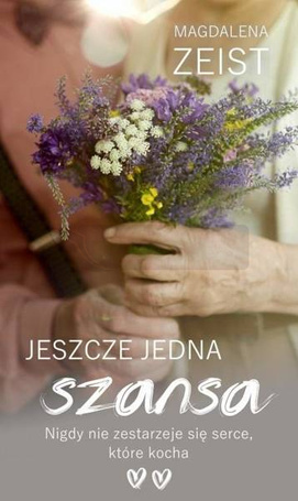 Jeszcze jedna szansa