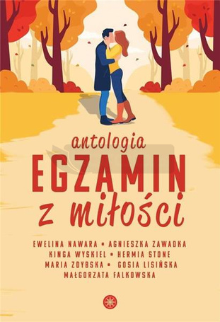 Egzamin z miłości