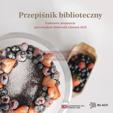 Przepiśnik biblioteczny