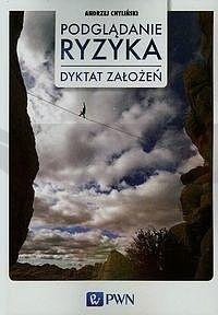 Podglądanie ryzyka