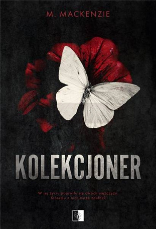 Kolekcjoner