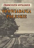 Opowiadania Poleskie LTW