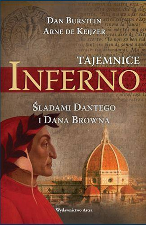 Tajemnice Inferno