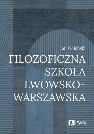 Filozoficzna Szkoła Lwowsko-Warszawska