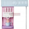 Lalka Barbie lodziarnia HCN46