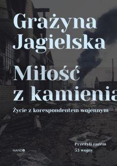 Miłość z kamienia