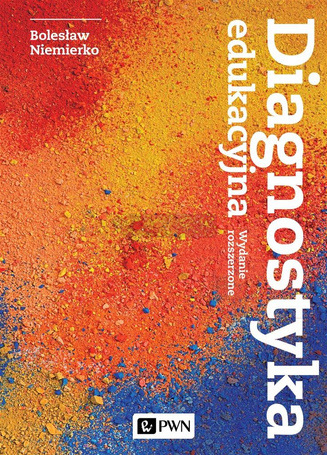 Diagnostyka edukacyjna