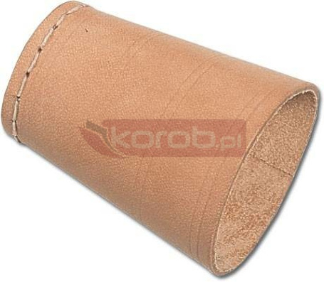 Kubek do kości 