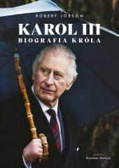 Karol III. Biografia króla