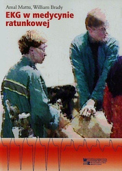EKG w medycynie ratunkowej cz.1