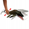 JURASSIC WORLD DINOZAUR Atak paszczą Mozazaur duża figurka 65cm JCH00
