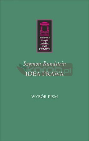 Idea prawa