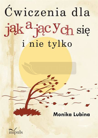 Ćwiczenia dla jąkających się i nie tylko