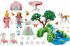 PLAYMOBIL 70961 PIKNIK KSIEŻNICZEK ZE ŹREBAKIEM