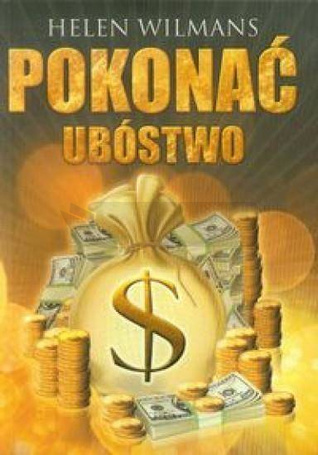 Pokonać ubóstwo