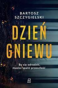 Dzień gniewu