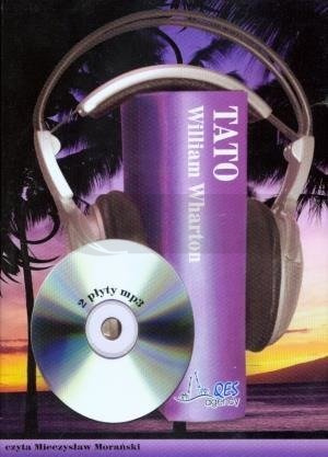 Tato Audiobook QES