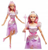 Lalka Barbie Księżniczka Baletnica GXD62