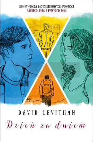 Dzień za dniem