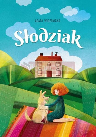 Słodziak