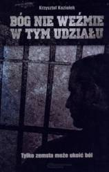 Bóg nie wezmie w tym udziału