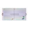 PAMIETNIK ZAM 135X135 GABBY S DH2 STK PBH12/96