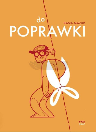Do poprawki