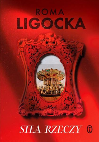 Siła rzeczy