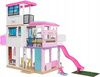 Lalka Barbie domek Dreamhouse willa z basenem GRG93
