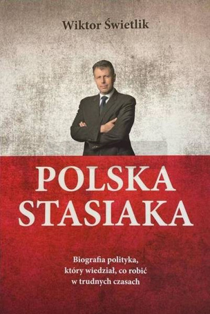 Polska Stasiaka