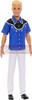 LALKA BARBIE FASHIONISTAS STYLOWY KEN NR 226 HRH25