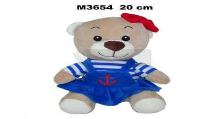Miś 20cm