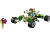 LEGO DREAMZzz 71471 TERENÓWKA MATEO