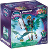 PLAYMOBIL Ayuma 70802 Knight Fairy