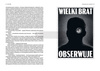 Rok 1984 ze streszczeniem i opracowaniem GREG