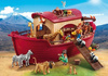 Playmobil 9373 Arka Noego