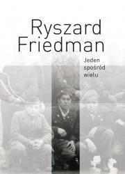 Jeden spośród wielu