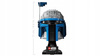 LEGO STAR WARS 75408 HEŁM JANGO FETTA zestaw klocków +18 lat