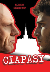 Ciapasy