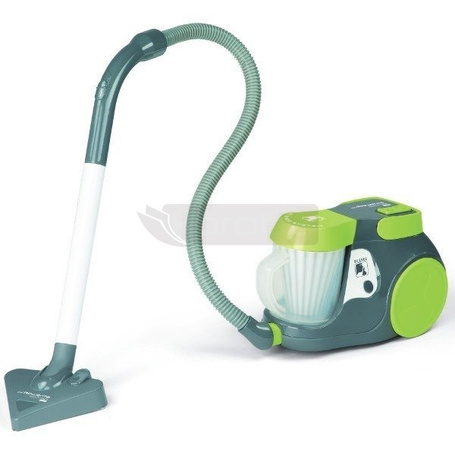 Odkurzacz Rowenta Silence Force