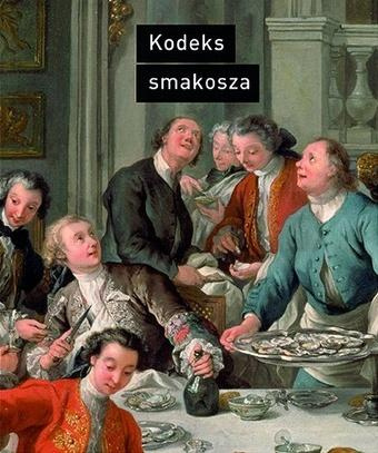 Kodeks smakosza